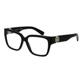 Longchamp Black Acetate Glasses (Frames)